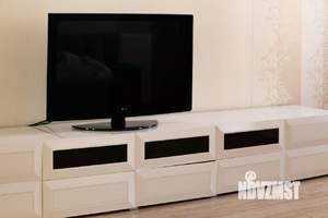 2-к квартира, посуточно, 50м2, 1/1 этаж