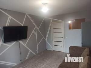 Студия квартира, на длительный срок, 29м2, 8/21 этаж