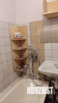 2-к квартира, на длительный срок, 50м2, 1/9 этаж