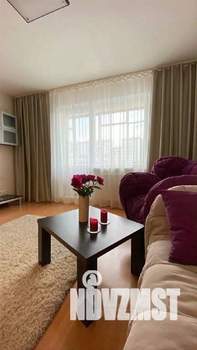 2-к квартира, на длительный срок, 53м2, 3/10 этаж