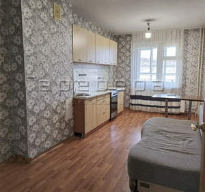 2-к квартира, на длительный срок, 63м2, 12/16 этаж