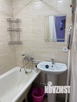 1-к квартира, на длительный срок, 31м2, 5/9 этаж