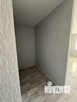 Студия квартира, на длительный срок, 33м2, 13/14 этаж