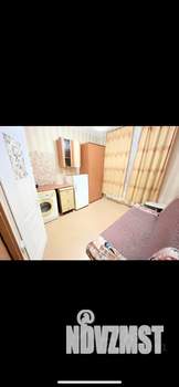 Студия квартира, на длительный срок, 14м2, 1/9 этаж