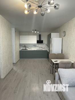 3-к квартира, на длительный срок, 60м2, 14/25 этаж