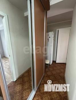 3-к квартира, на длительный срок, 54м2, 3/12 этаж