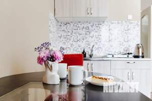 1-к квартира, посуточно, 25м2, 7/14 этаж