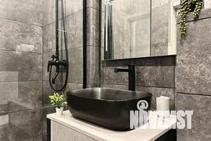 1-к квартира, посуточно, 22м2, 7/17 этаж