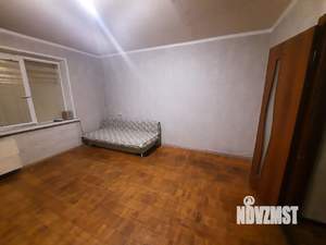 1-к квартира, на длительный срок, 36м2, 1/9 этаж
