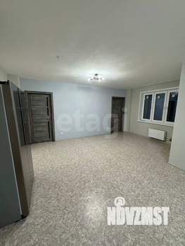 4-к квартира, на длительный срок, 89м2, 13/24 этаж