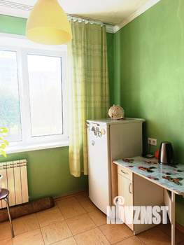 1-к квартира, на длительный срок, 32м2, 3/9 этаж