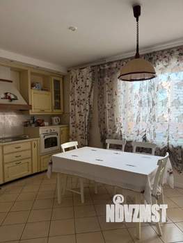 2-к квартира, на длительный срок, 82м2, 5/10 этаж