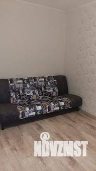 1-к квартира, посуточно, 29м2, 6/9 этаж