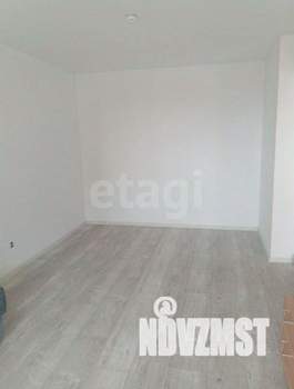 1-к квартира, на длительный срок, 39м2, 13/19 этаж