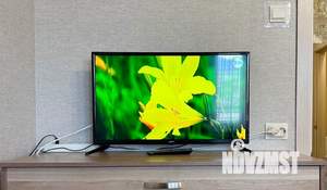 Студия квартира, посуточно, 24м2, 3/16 этаж