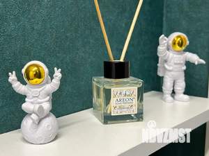 2-к квартира, посуточно, 44м2, 1/5 этаж