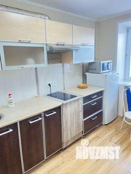 2-к квартира, на длительный срок, 46м2, 8/9 этаж