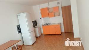 2-к квартира, на длительный срок, 75м2, 15/26 этаж