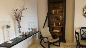 2-к квартира, на длительный срок, 92м2, 13/14 этаж