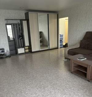 3-к квартира, на длительный срок, 78м2, 9/10 этаж