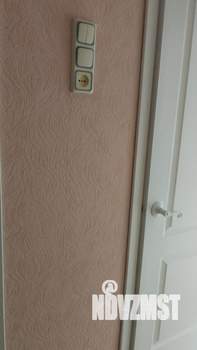 1-к квартира, на длительный срок, 36м2, 4/9 этаж