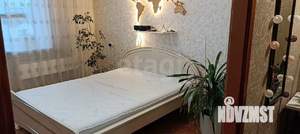 1-к квартира, на длительный срок, 41м2, 6/10 этаж