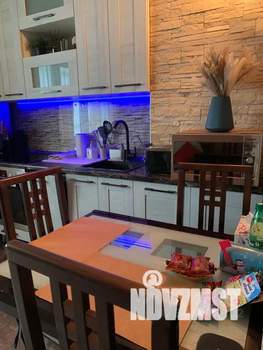 Студия квартира, посуточно, 28м2, 13/14 этаж