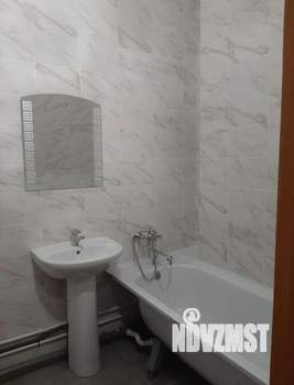 1-к квартира, на длительный срок, 30м2, 14/16 этаж