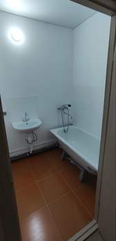 2-к квартира, на длительный срок, 48м2, 16/26 этаж