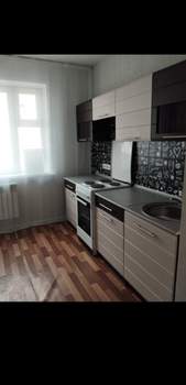 2-к квартира, на длительный срок, 69м2, 4/16 этаж