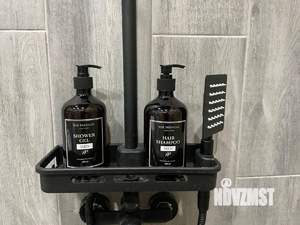 1-к квартира, на длительный срок, 33м2, 2/19 этаж