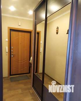 2-к квартира, на длительный срок, 54м2, 9/10 этаж