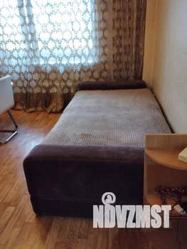 Студия квартира, посуточно, 29м2, 9/14 этаж