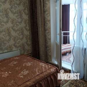 2-к квартира, на длительный срок, 57м2, 2/10 этаж