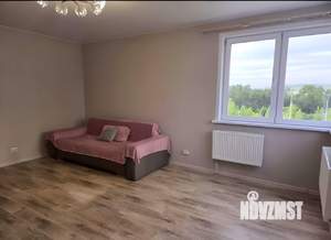3-к квартира, на длительный срок, 82м2, 4/25 этаж