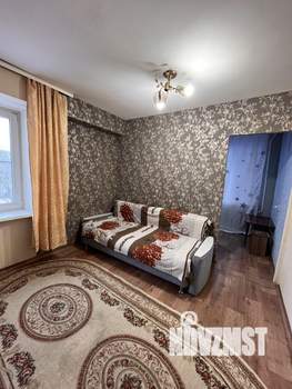 2-к квартира, на длительный срок, 31м2, 3/5 этаж