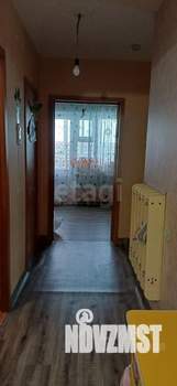 2-к квартира, на длительный срок, 65м2, 1/16 этаж