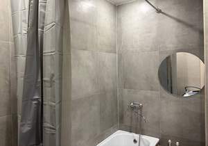 1-к квартира, на длительный срок, 30м2, 8/25 этаж