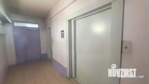 1-к квартира, на длительный срок, 40м2, 5/14 этаж