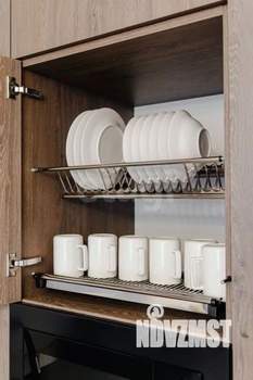 2-к квартира, на длительный срок, 39м2, 11/16 этаж