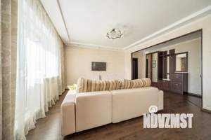 2-к квартира, посуточно, 67м2, 7/10 этаж