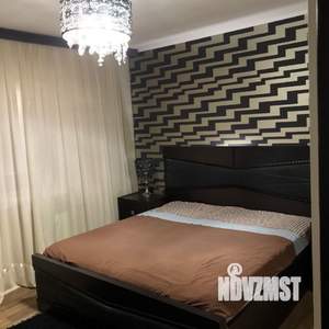 2-к квартира, на длительный срок, 55м2, 4/10 этаж