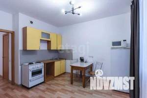 1-к квартира, на длительный срок, 50м2, 9/10 этаж