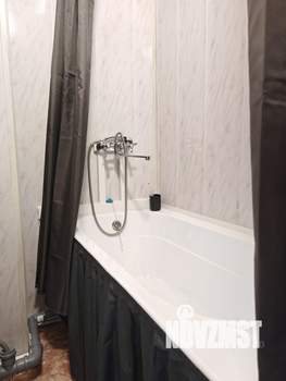 Студия квартира, посуточно, 32м2, 8/18 этаж