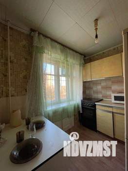 1-к квартира, посуточно, 60м2, 1/1 этаж