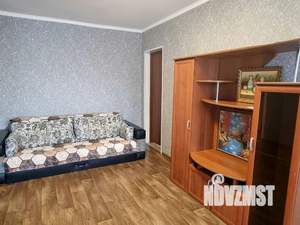 3-к квартира, посуточно, 70м2, 3/5 этаж