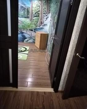 2-к квартира, на длительный срок, 50м2, 6/14 этаж