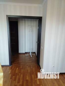 Студия квартира, на длительный срок, 30м2, 2/19 этаж