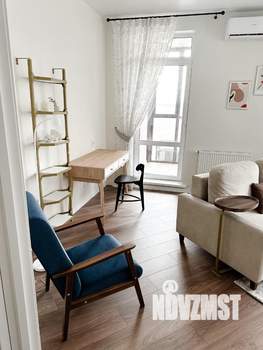 2-к квартира, на длительный срок, 62м2, 3/9 этаж