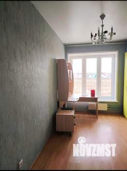 2-к квартира, на длительный срок, 55м2, 5/15 этаж